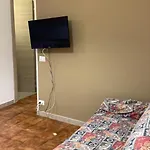 Plutone 지아르디니낙소스