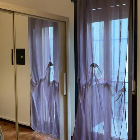 Plutone * 지아르디니낙소스